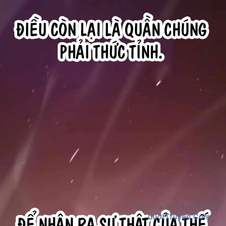 Hồi Quy Giả Chapter 140 - 194