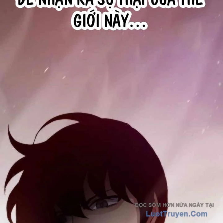 Hồi Quy Giả Chapter 140 - 195