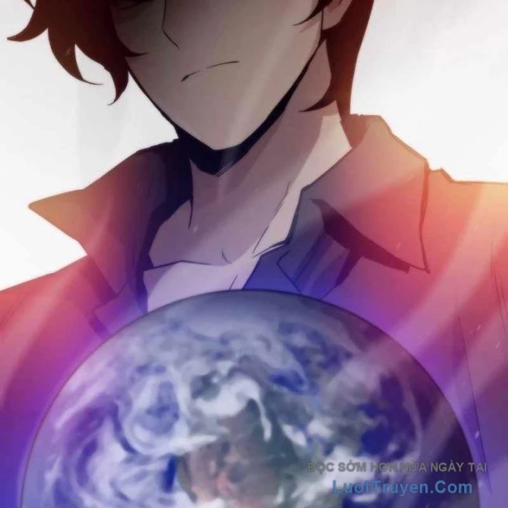 Hồi Quy Giả Chapter 140 - 196