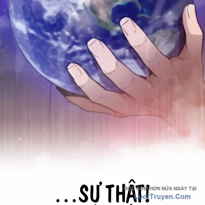 Hồi Quy Giả Chapter 140 - 197