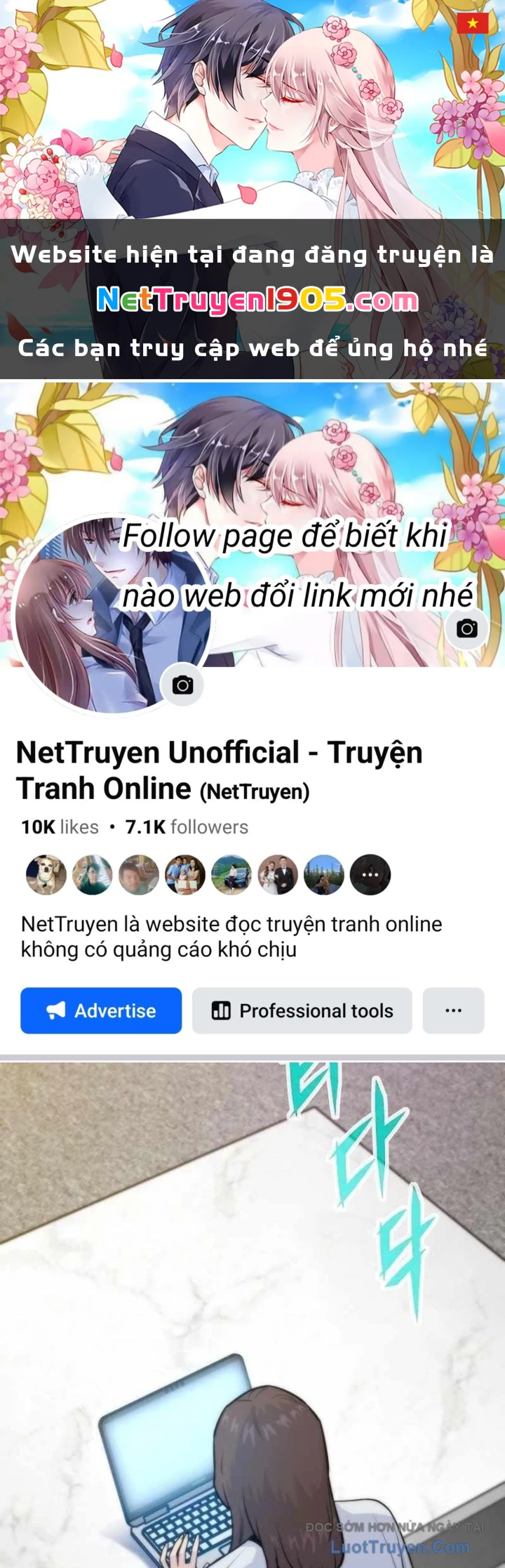 Hồi Quy Giả Chapter 141 - 1