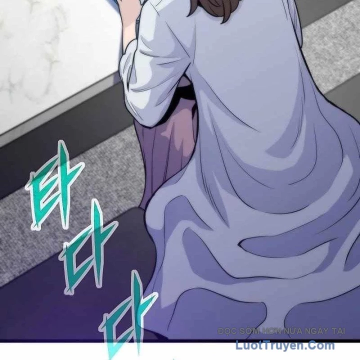 Hồi Quy Giả Chapter 141 - 2