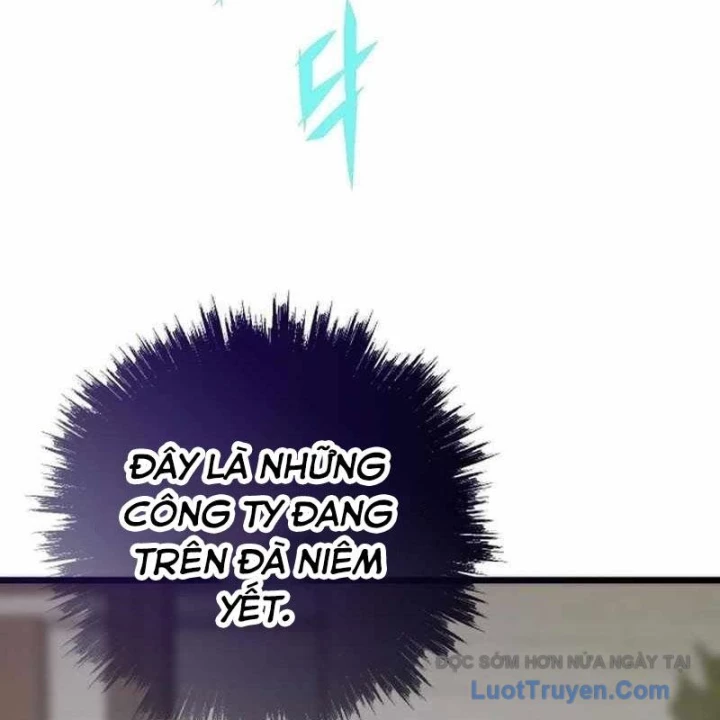 Hồi Quy Giả Chapter 141 - 3