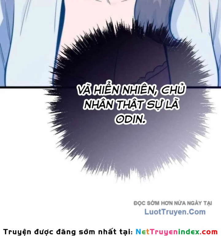 Hồi Quy Giả Chapter 141 - 5