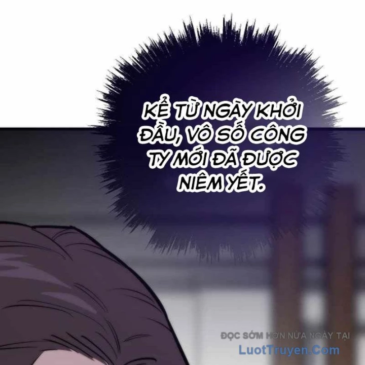 Hồi Quy Giả Chapter 141 - 6