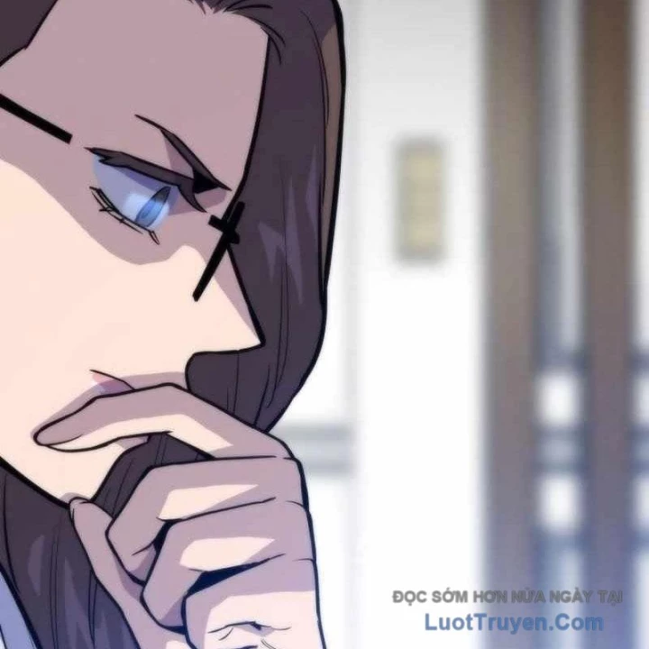 Hồi Quy Giả Chapter 141 - 7