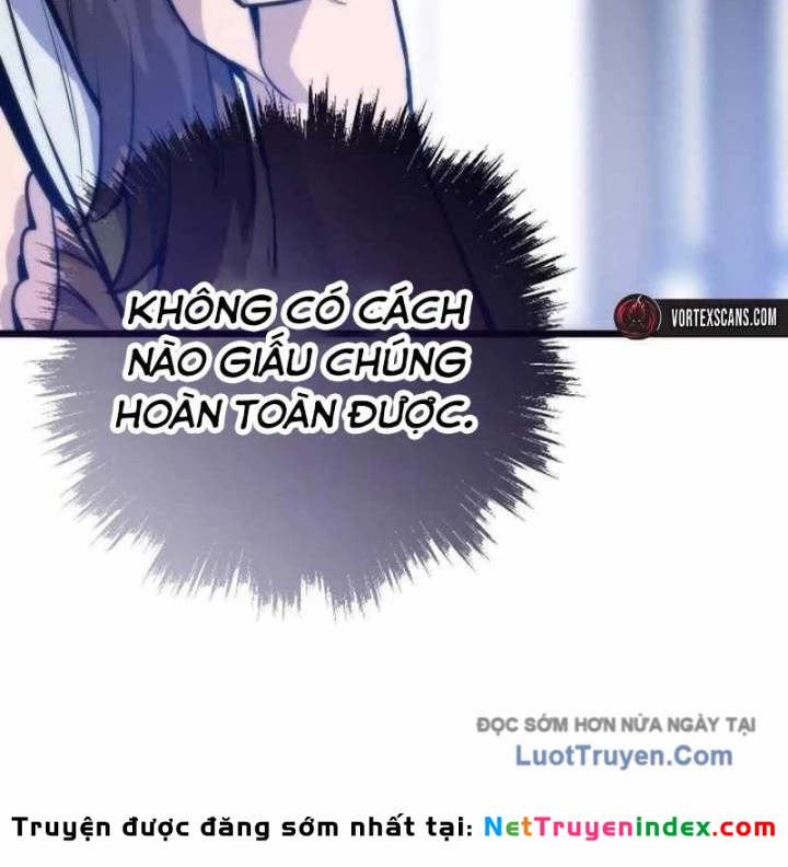 Hồi Quy Giả Chapter 141 - 8