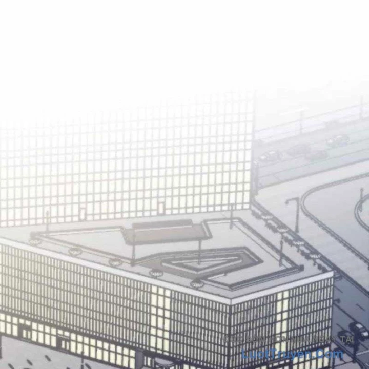 Hồi Quy Giả Chapter 141 - 9