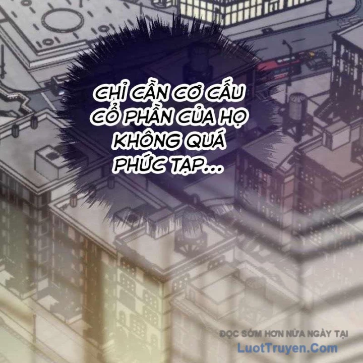 Hồi Quy Giả Chapter 141 - 10