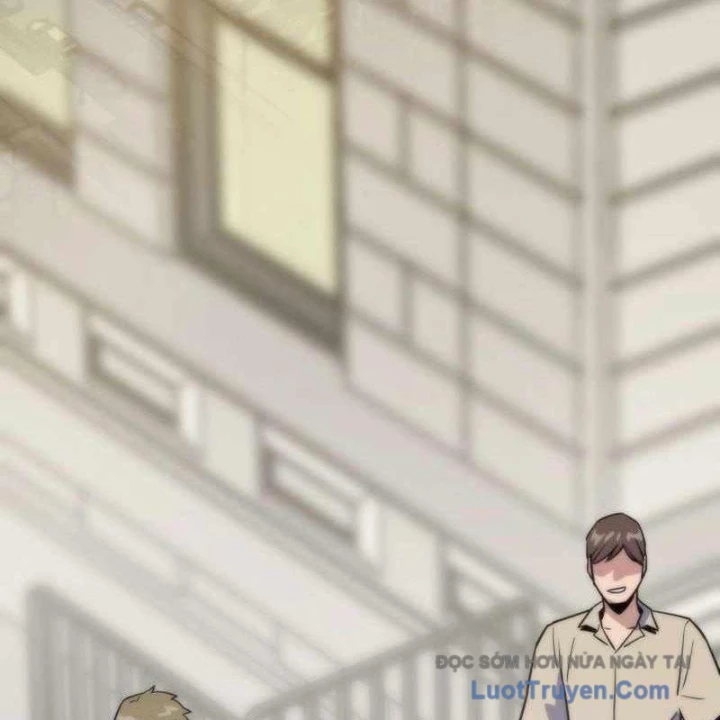 Hồi Quy Giả Chapter 141 - 11