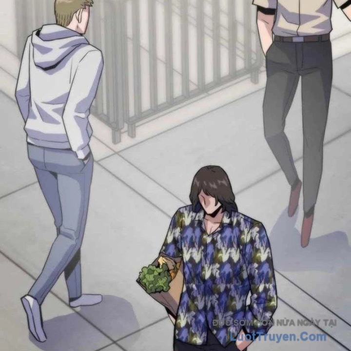 Hồi Quy Giả Chapter 141 - 12