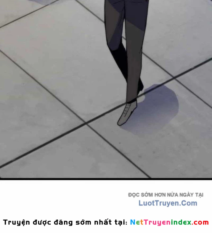 Hồi Quy Giả Chapter 141 - 13