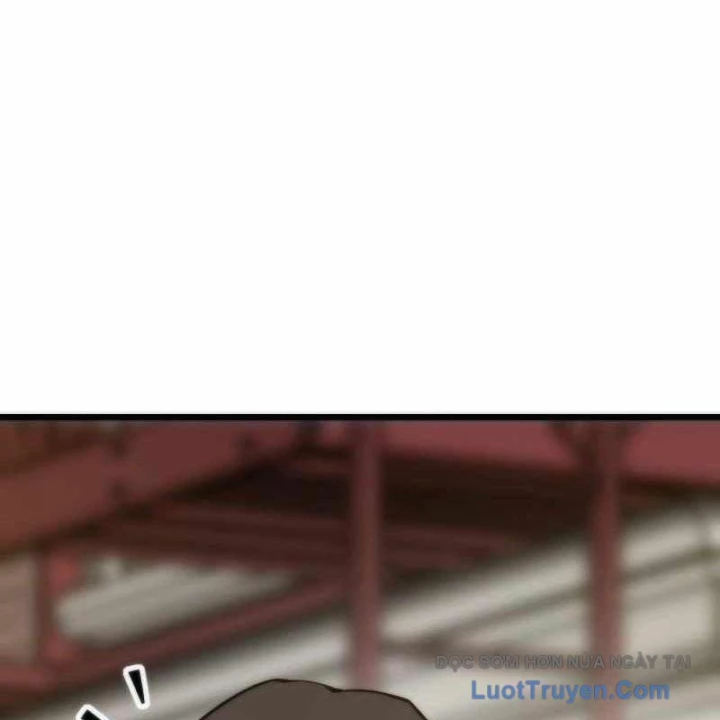 Hồi Quy Giả Chapter 141 - 14