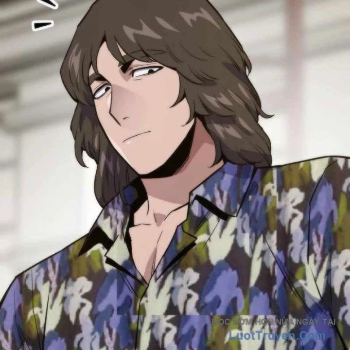 Hồi Quy Giả Chapter 141 - 15