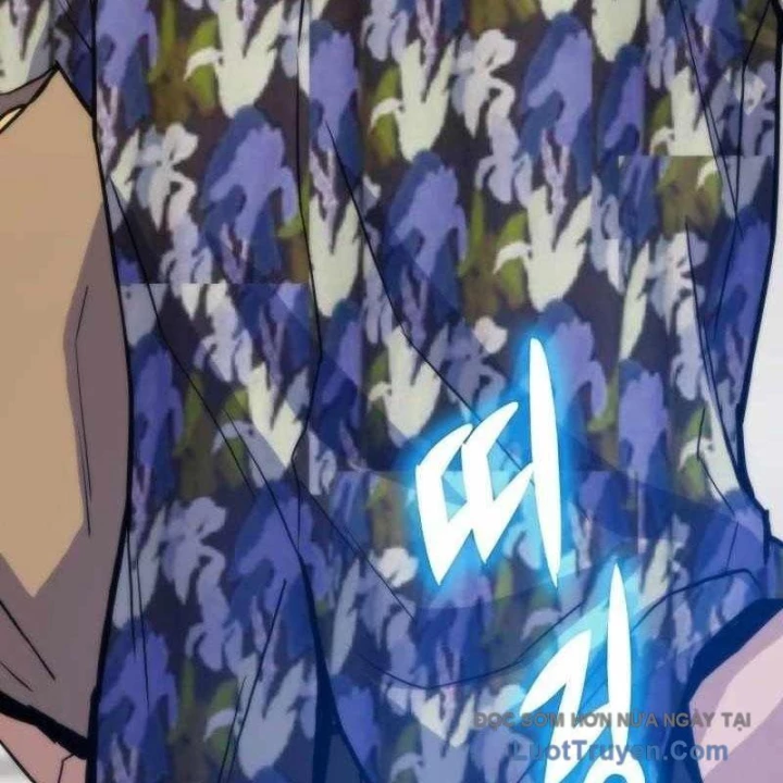 Hồi Quy Giả Chapter 141 - 16