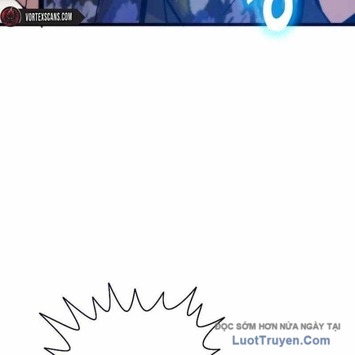 Hồi Quy Giả Chapter 141 - 17