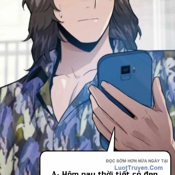 Hồi Quy Giả Chapter 141 - 19