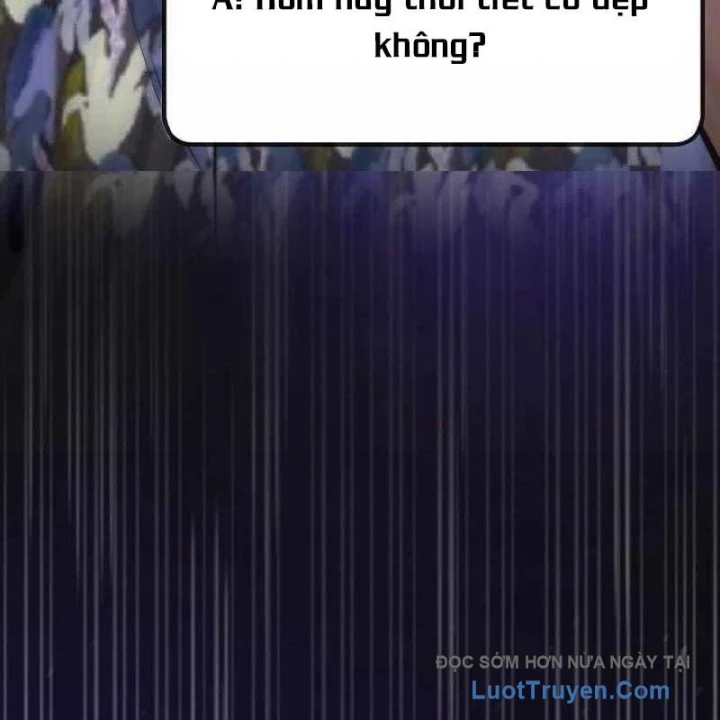 Hồi Quy Giả Chapter 141 - 20