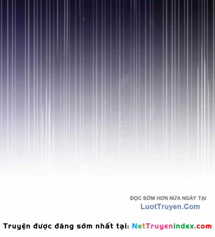 Hồi Quy Giả Chapter 141 - 21