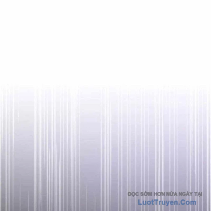 Hồi Quy Giả Chapter 141 - 24