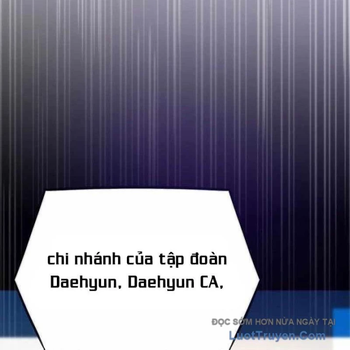 Hồi Quy Giả Chapter 141 - 25