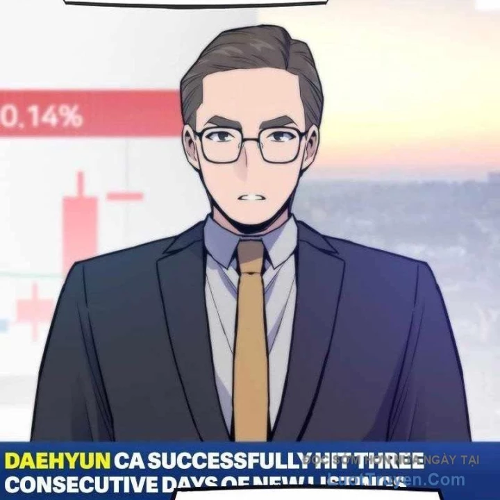 Hồi Quy Giả Chapter 141 - 26