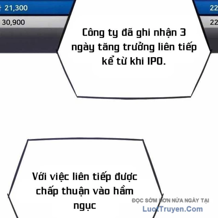 Hồi Quy Giả Chapter 141 - 27