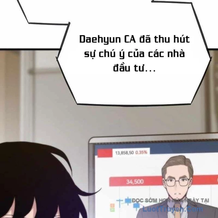 Hồi Quy Giả Chapter 141 - 28