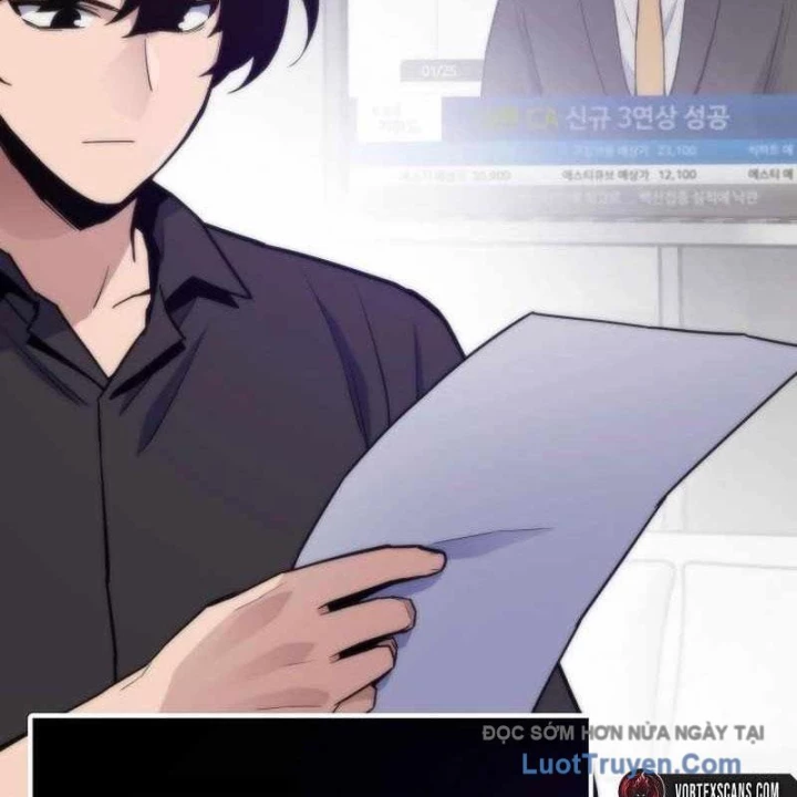 Hồi Quy Giả Chapter 141 - 29