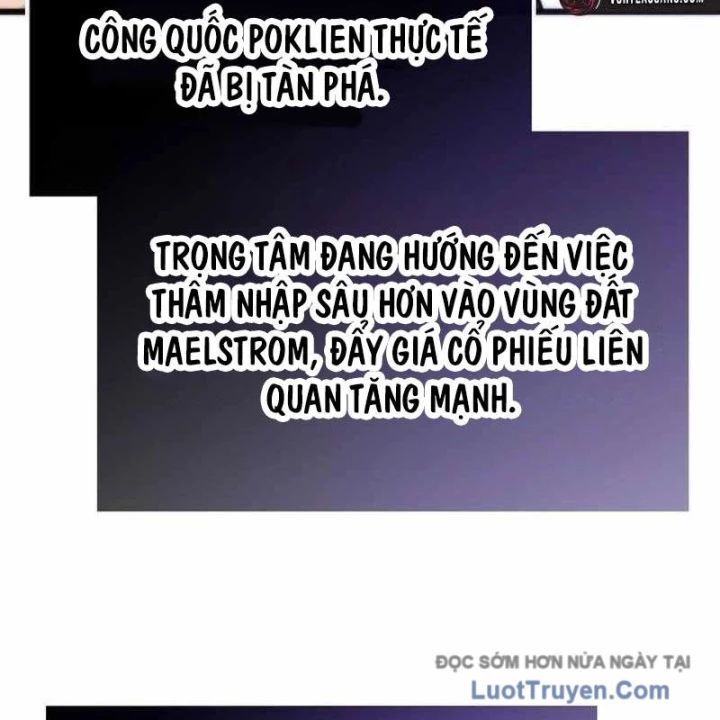 Hồi Quy Giả Chapter 141 - 30