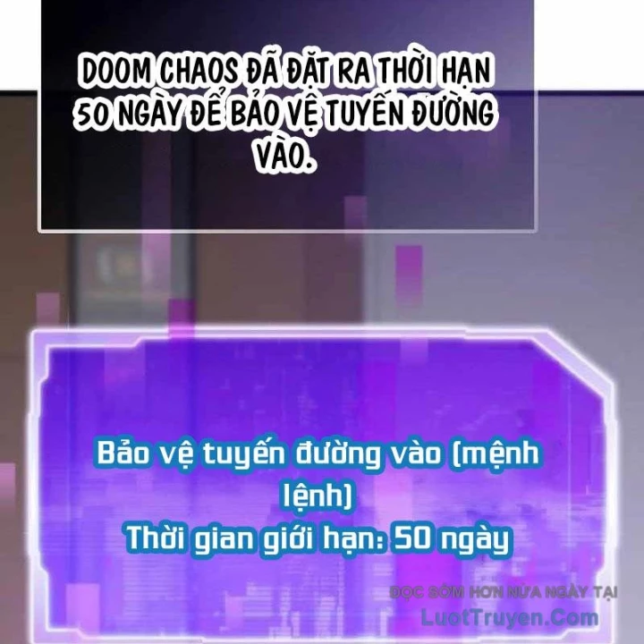 Hồi Quy Giả Chapter 141 - 31