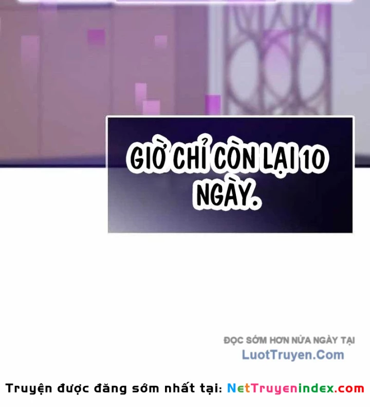 Hồi Quy Giả Chapter 141 - 32