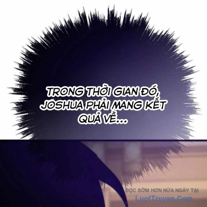 Hồi Quy Giả Chapter 141 - 34