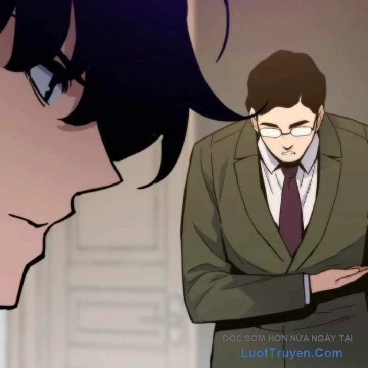 Hồi Quy Giả Chapter 141 - 35