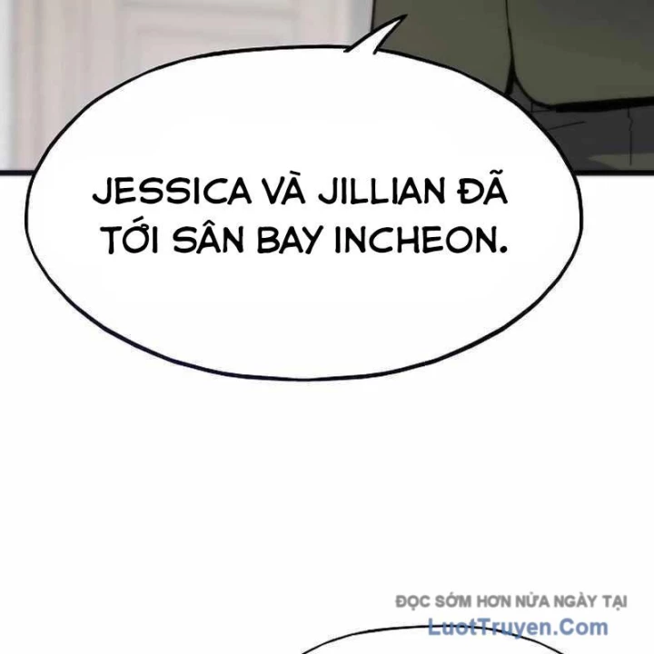 Hồi Quy Giả Chapter 141 - 36