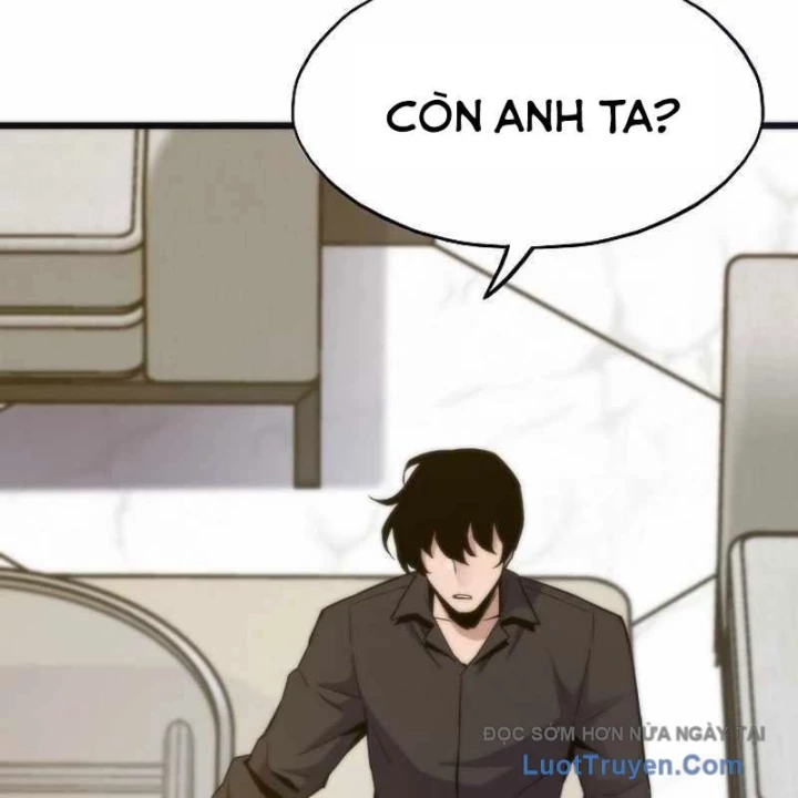 Hồi Quy Giả Chapter 141 - 37