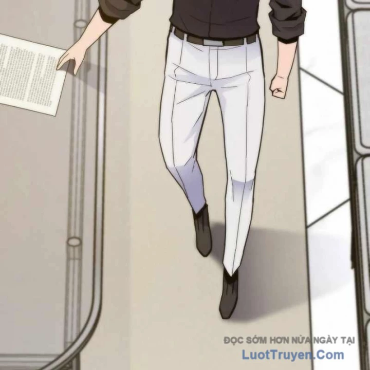 Hồi Quy Giả Chapter 141 - 38