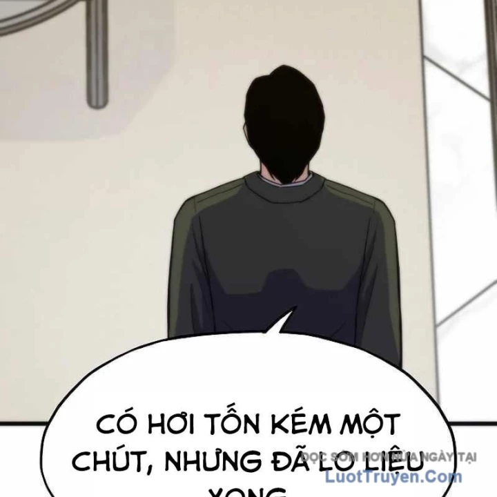 Hồi Quy Giả Chapter 141 - 39