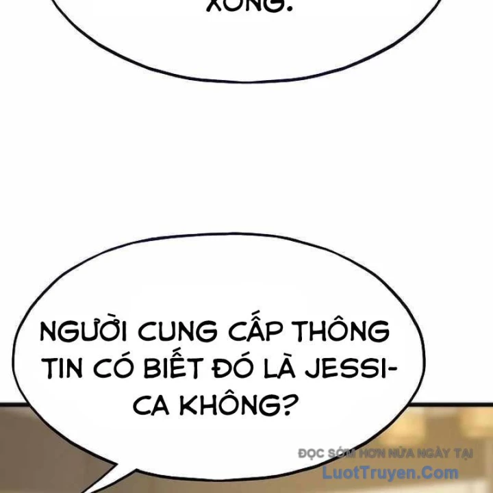 Hồi Quy Giả Chapter 141 - 40