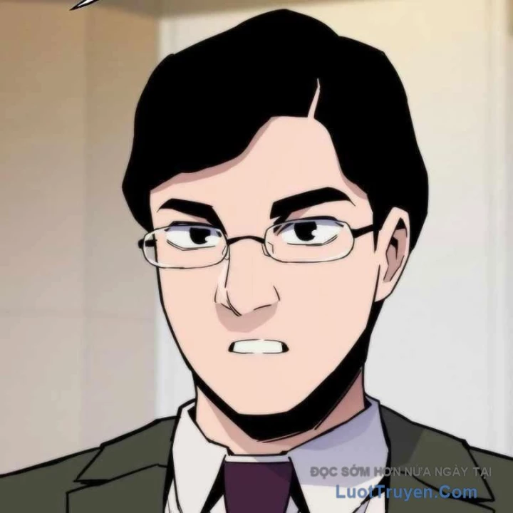 Hồi Quy Giả Chapter 141 - 41