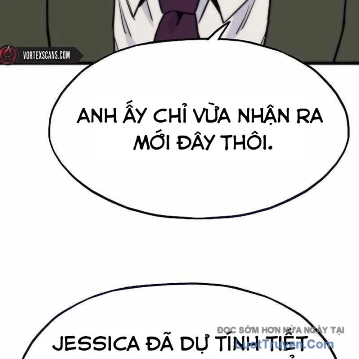 Hồi Quy Giả Chapter 141 - 42