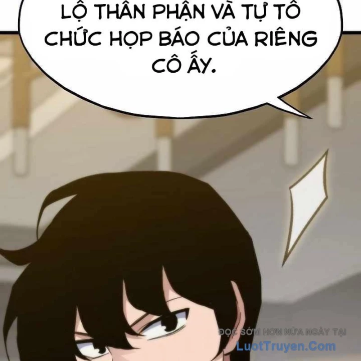 Hồi Quy Giả Chapter 141 - 43