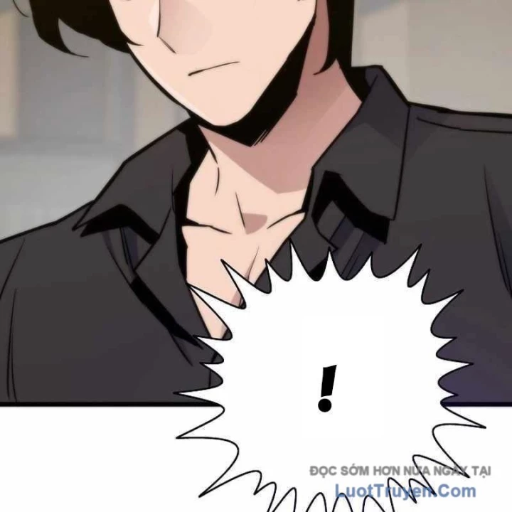 Hồi Quy Giả Chapter 141 - 44