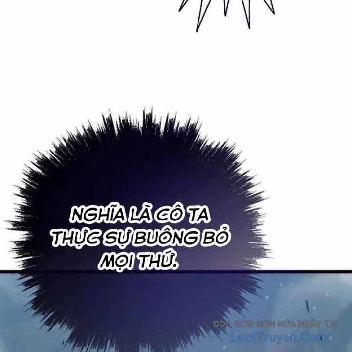 Hồi Quy Giả Chapter 141 - 45