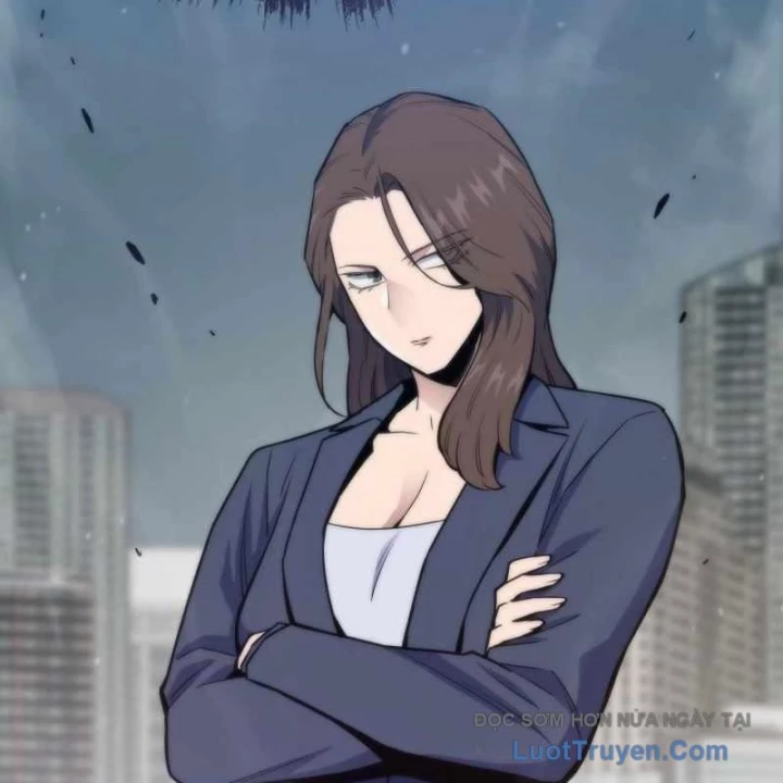 Hồi Quy Giả Chapter 141 - 46