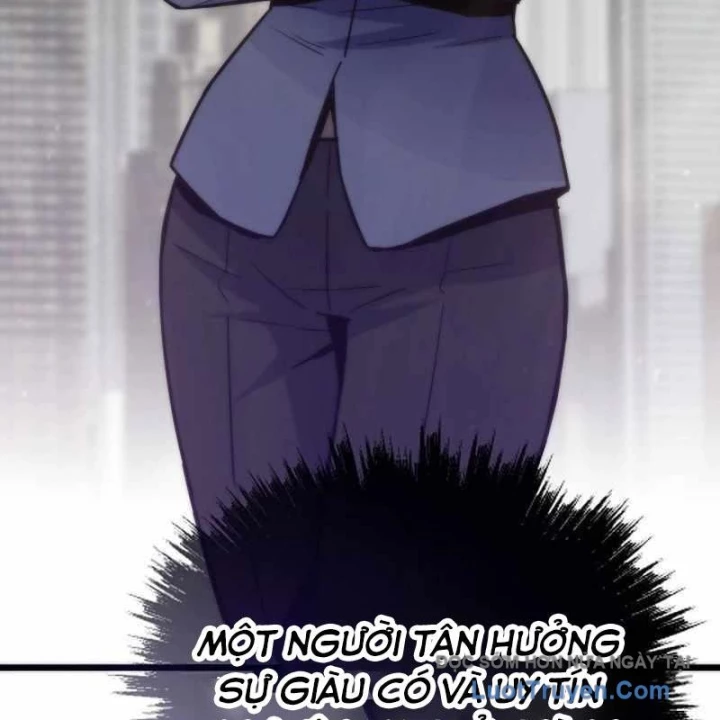 Hồi Quy Giả Chapter 141 - 47