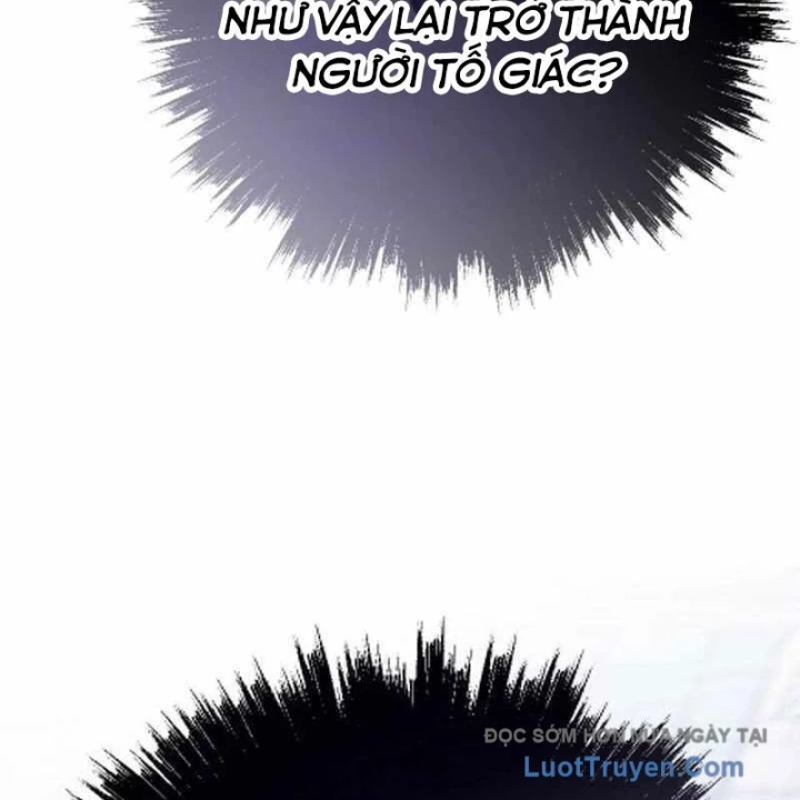 Hồi Quy Giả Chapter 141 - 48