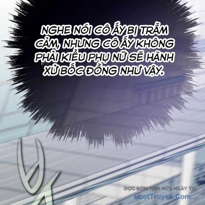 Hồi Quy Giả Chapter 141 - 49