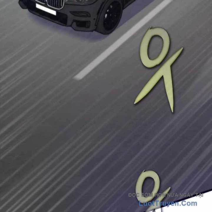 Hồi Quy Giả Chapter 141 - 51