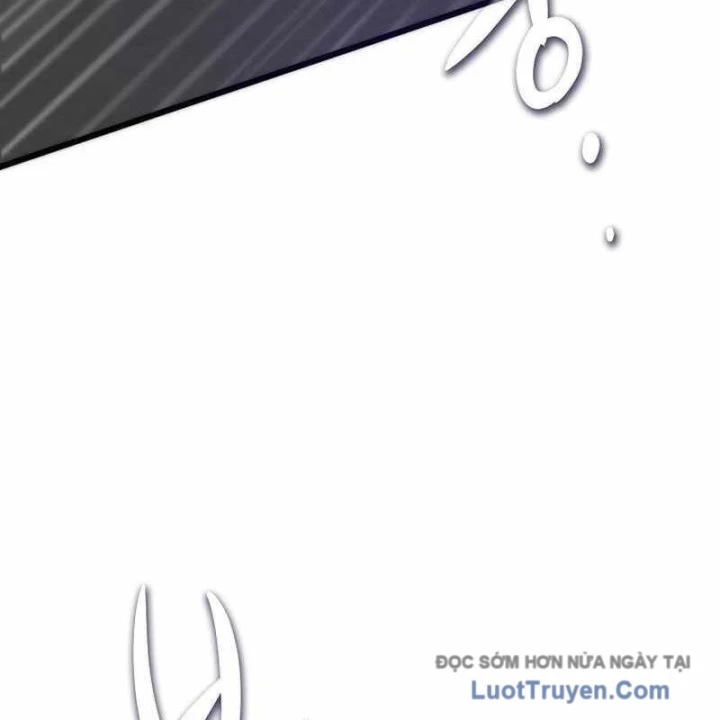 Hồi Quy Giả Chapter 141 - 52